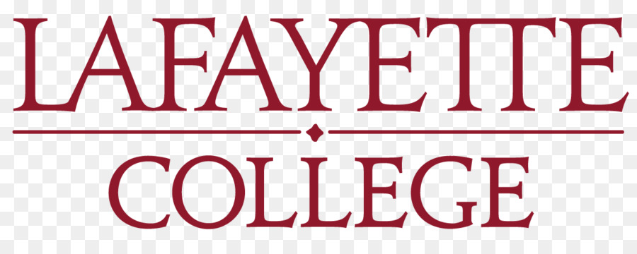 El Lafayette College，Universidad De Lehigh PNG