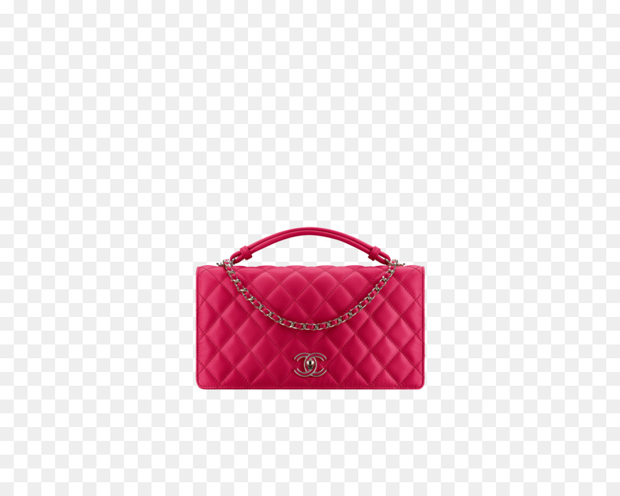 Chanel，Bolsa PNG