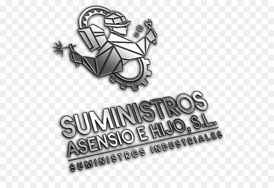 Suministros Industriales，Asensio PNG