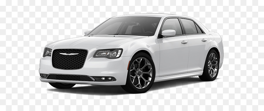 2017 Chrysler 300，Chrysler PNG