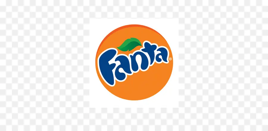 Fanta，Las Bebidas Gaseosas PNG