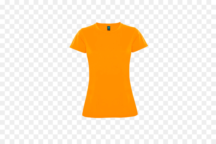 Camiseta，Ropa PNG