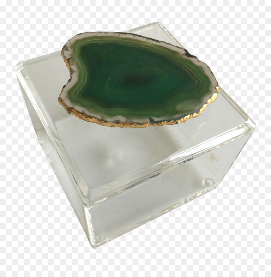 Piedra Preciosa，Plata PNG