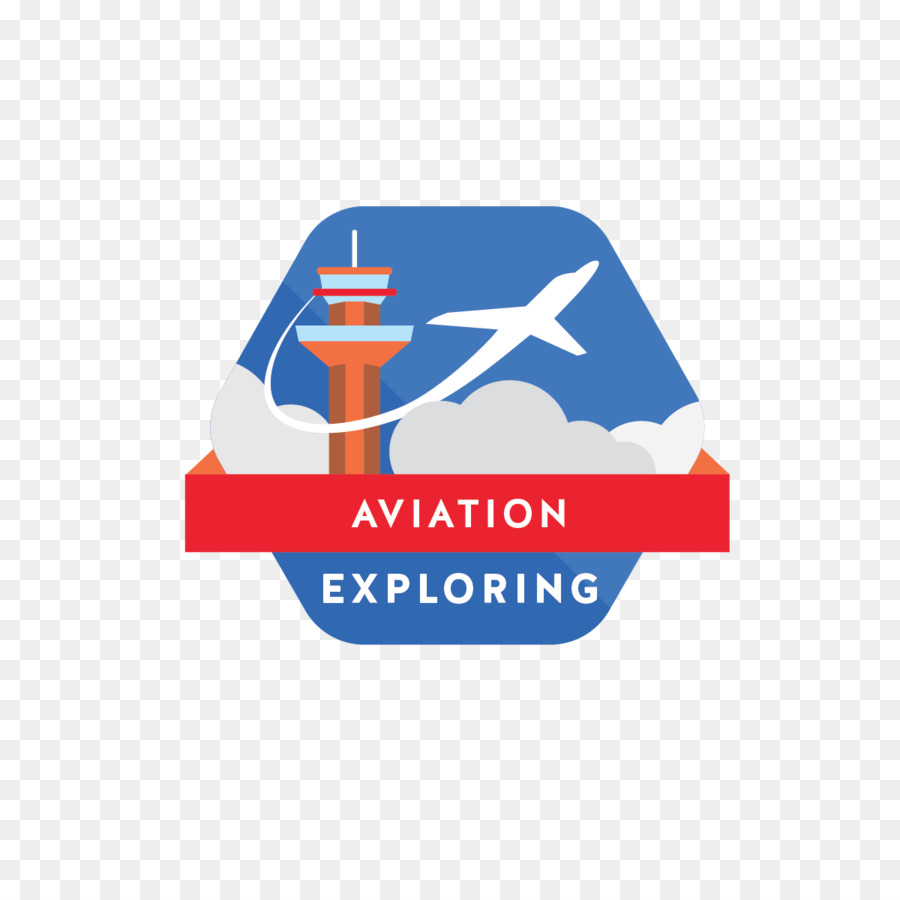 Carrera De Aviación Explorar，Explorar PNG