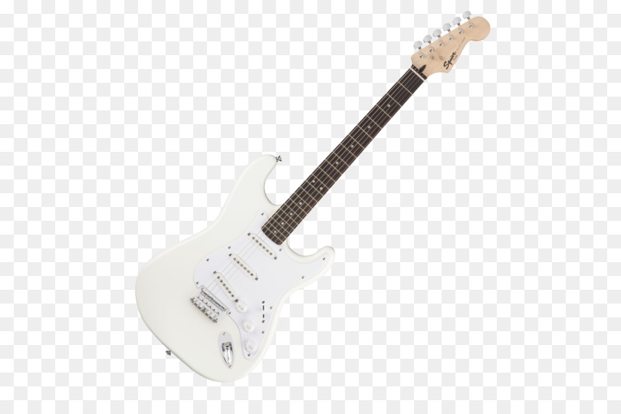 Bajo，Guitarra Eléctrica PNG