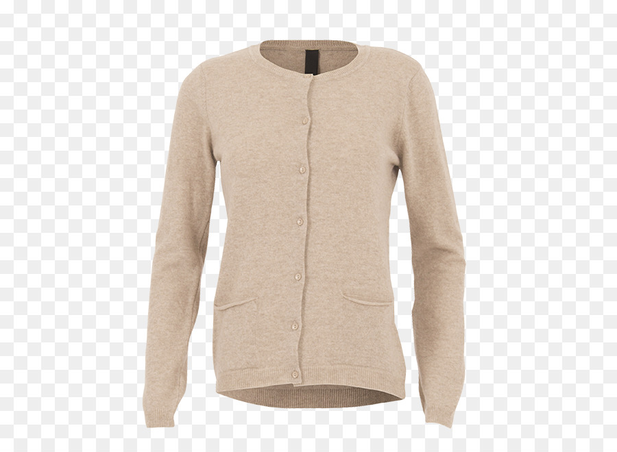 Cardigan，Cuello PNG