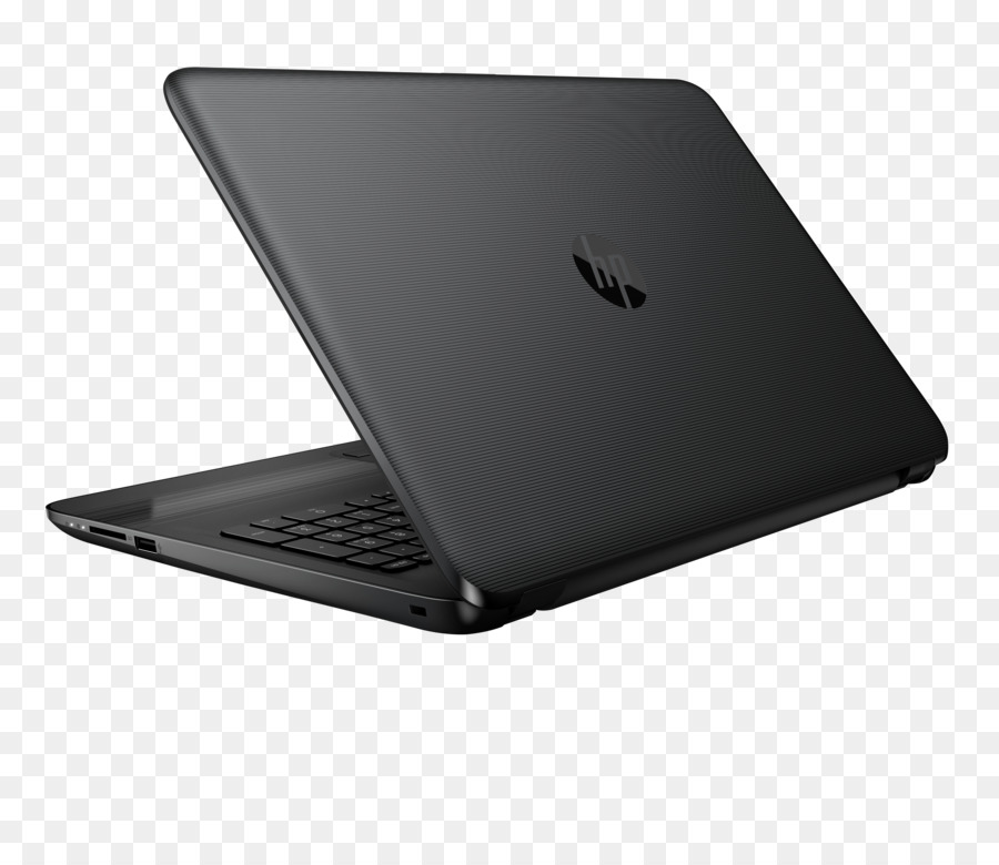 Laptop Negra，Computadora PNG