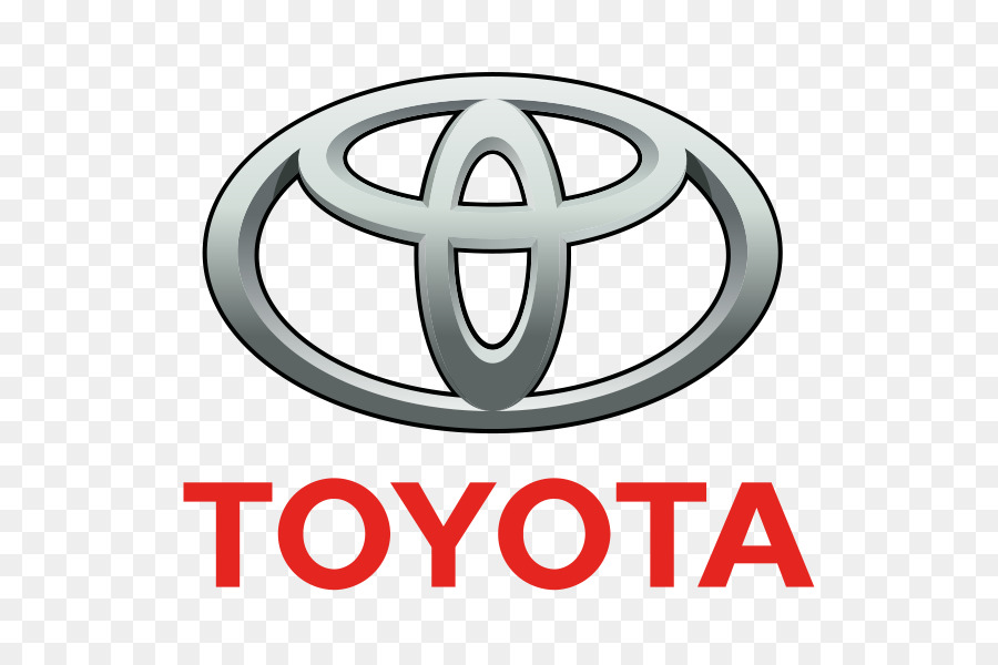 Coche，Toyota PNG