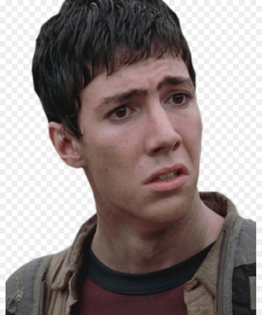 Tyler Chase，Walking Dead PNG