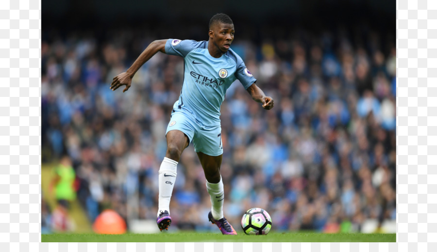 Manchester City Fc，Liga Premier PNG