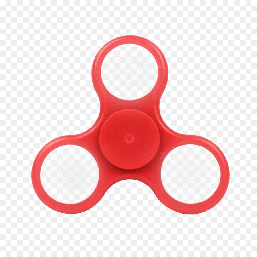 Inquieto Spinner，Inquieto PNG