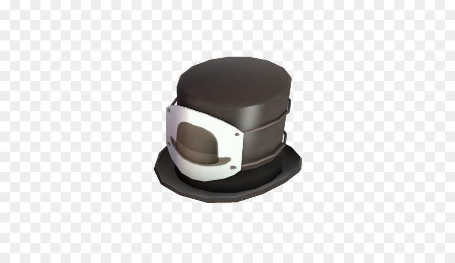 Team Fortress 2，Bombín PNG