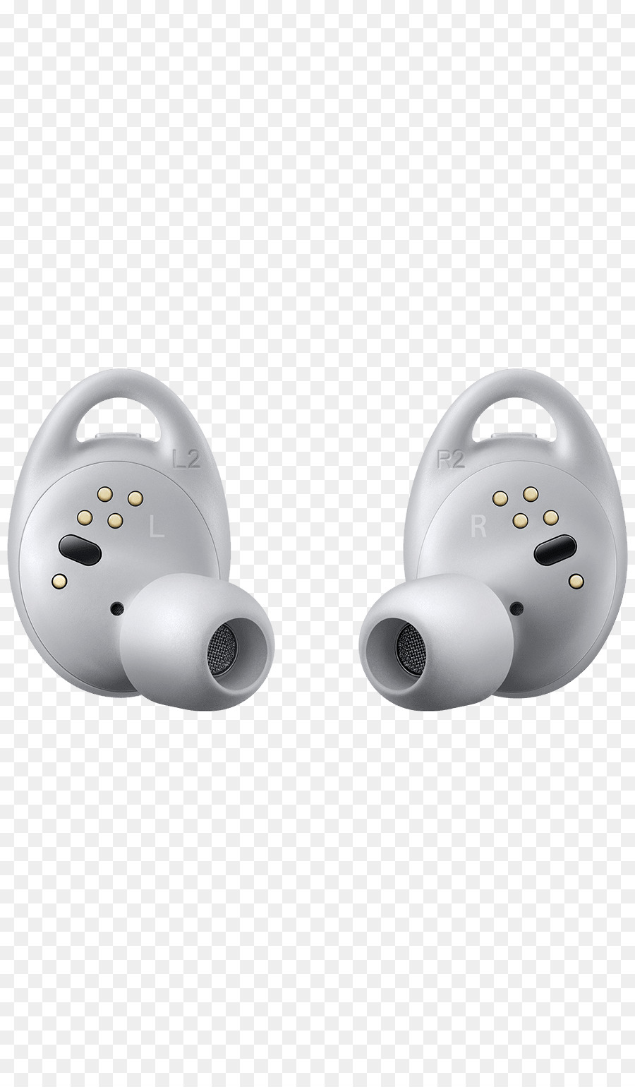 Samsung Gear Iconx 2018，Samsung Gear Iconx PNG