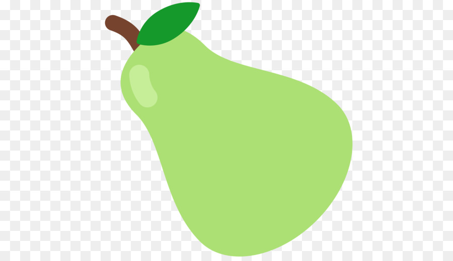 La Fruta，Emoji PNG