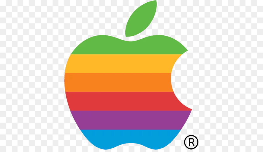 Apple，Logotipo PNG