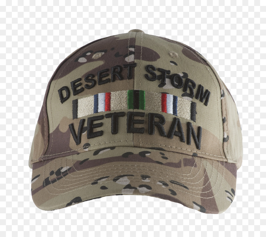 Gorra De Béisbol，Boonie PNG