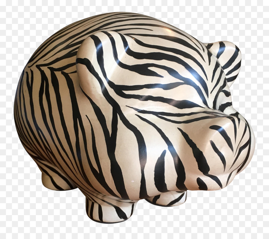 Cebra，Gato PNG