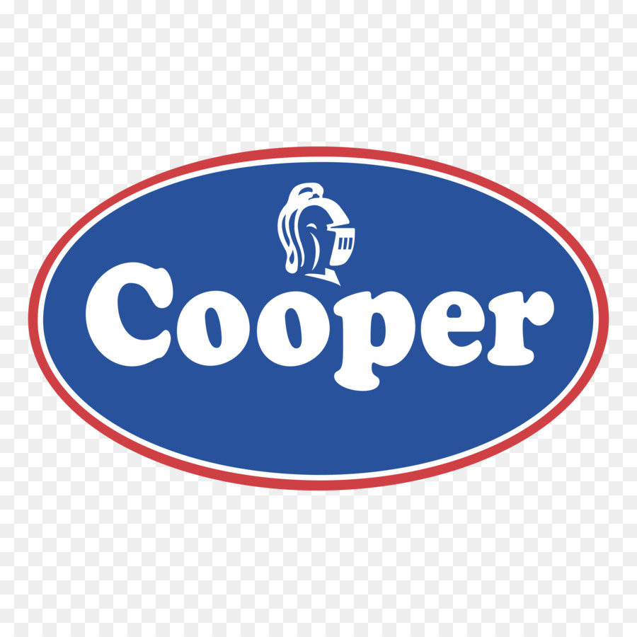 Coche，Cooper Tire Rubber Company PNG