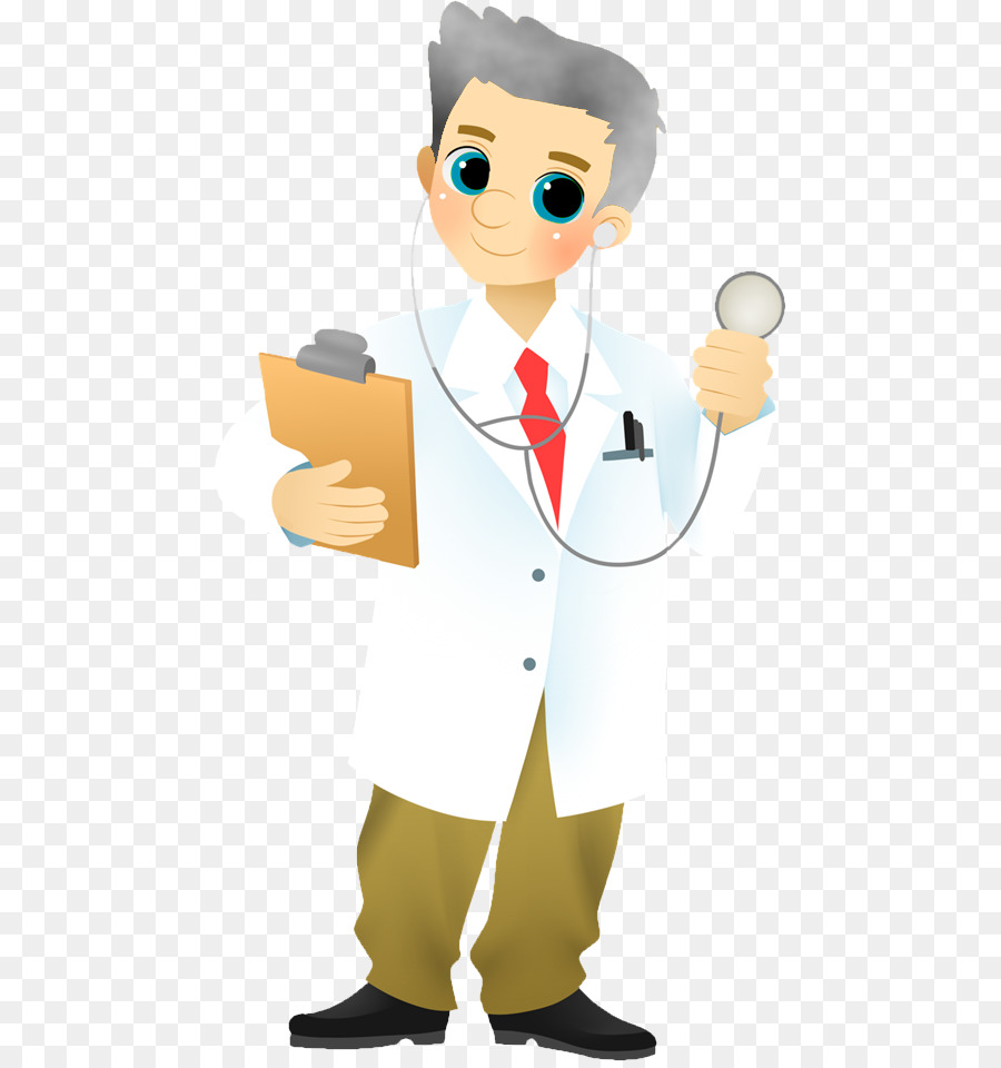 Medico，Medicina PNG