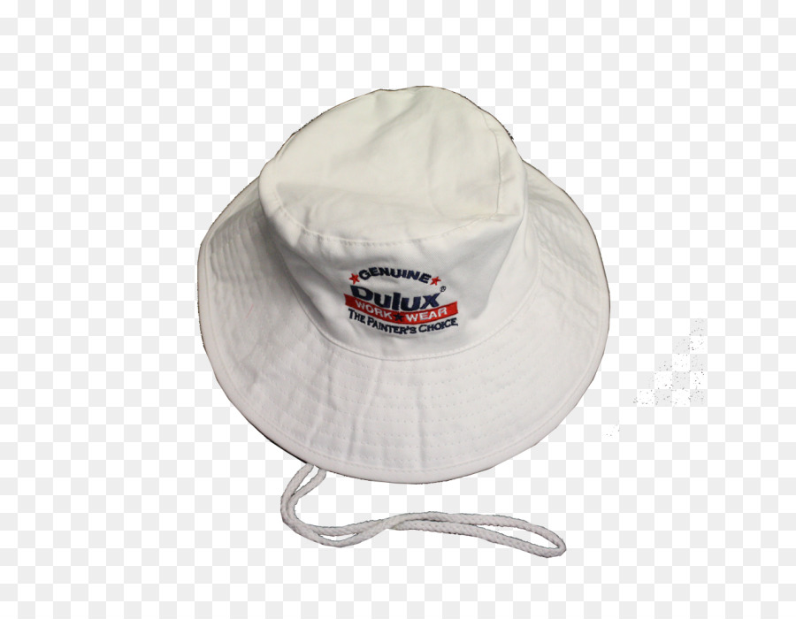 Sombrero Para El Sol，Sombrero PNG