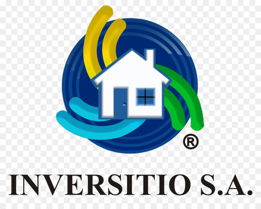 Creador De Sitios Web，Logo PNG