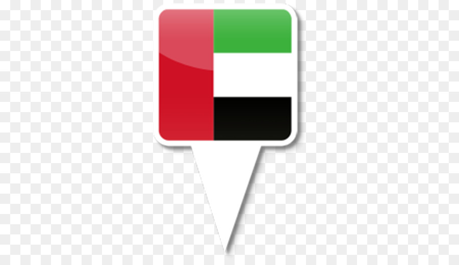 Dubai，Iconos De Equipo PNG