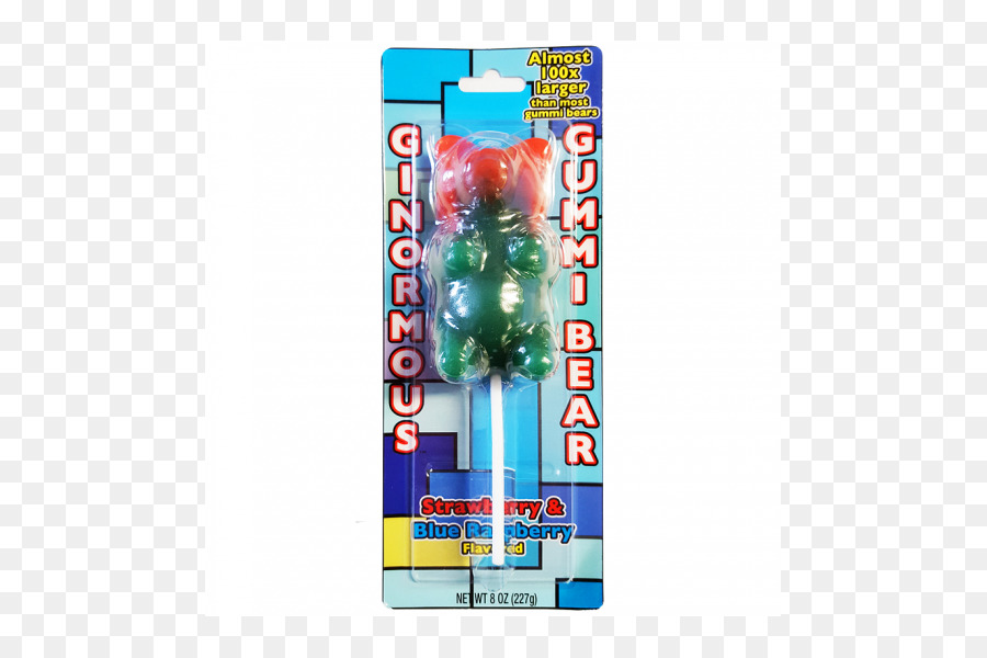 Gummy Candy，Gummy Bear PNG