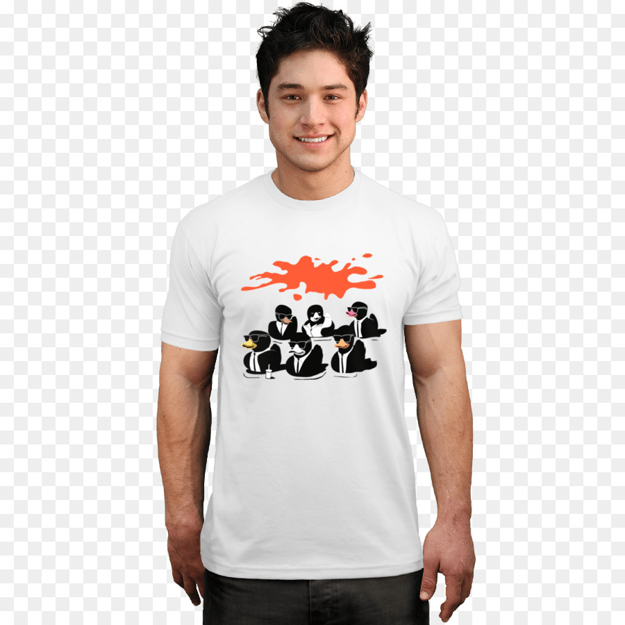 Camiseta，Impreso Camiseta PNG