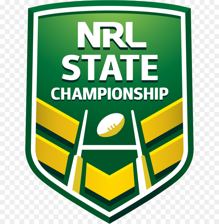 Liga Nacional De Rugby，2018 Nrl Toque Premier La Temporada PNG