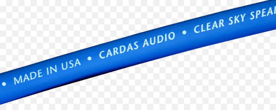 Cable De Altavoz，Cable Eléctrico PNG