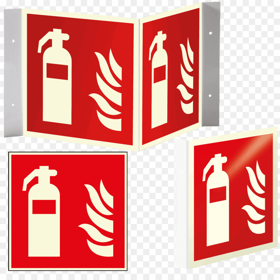 Los Extintores De Incendios，Cartel PNG