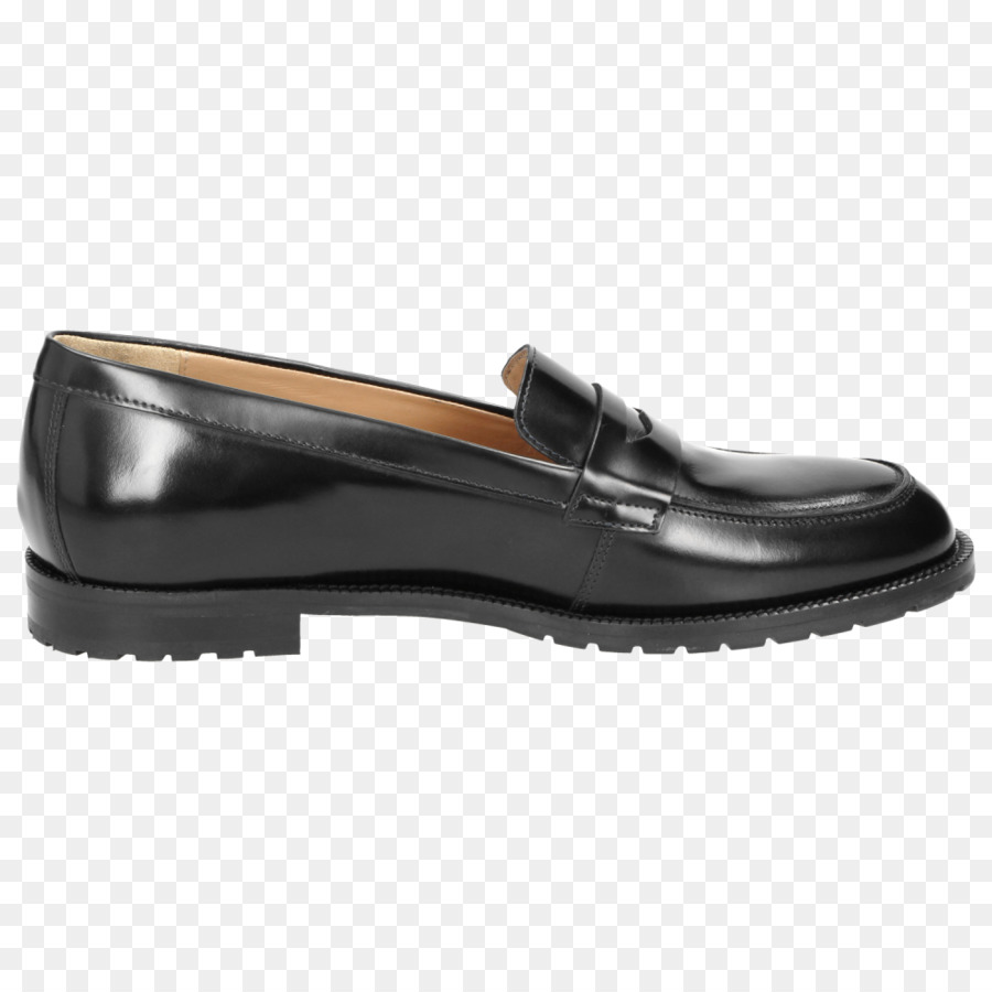 Slipon Zapato，Zapato PNG