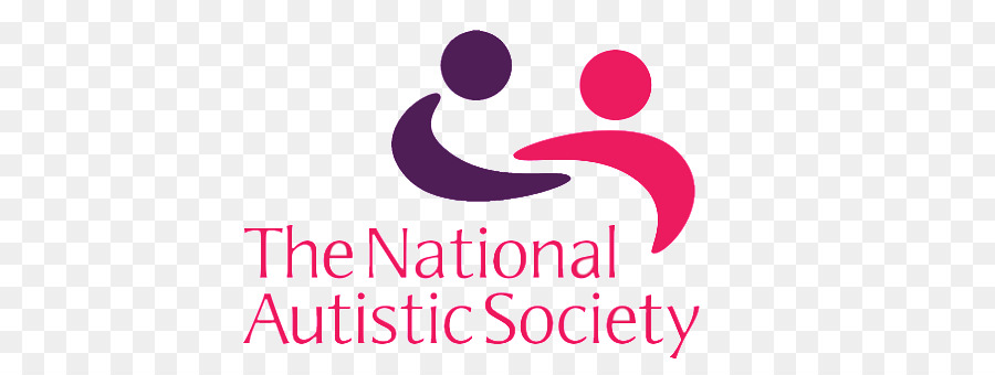 National Autistic Society，El Autismo PNG