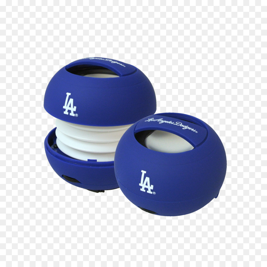 Los Dodgers De Los Angeles，Bill Russell PNG