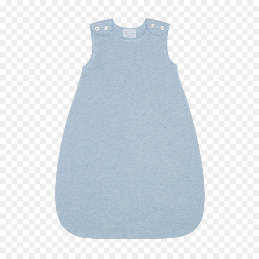 Vestido，Manga PNG