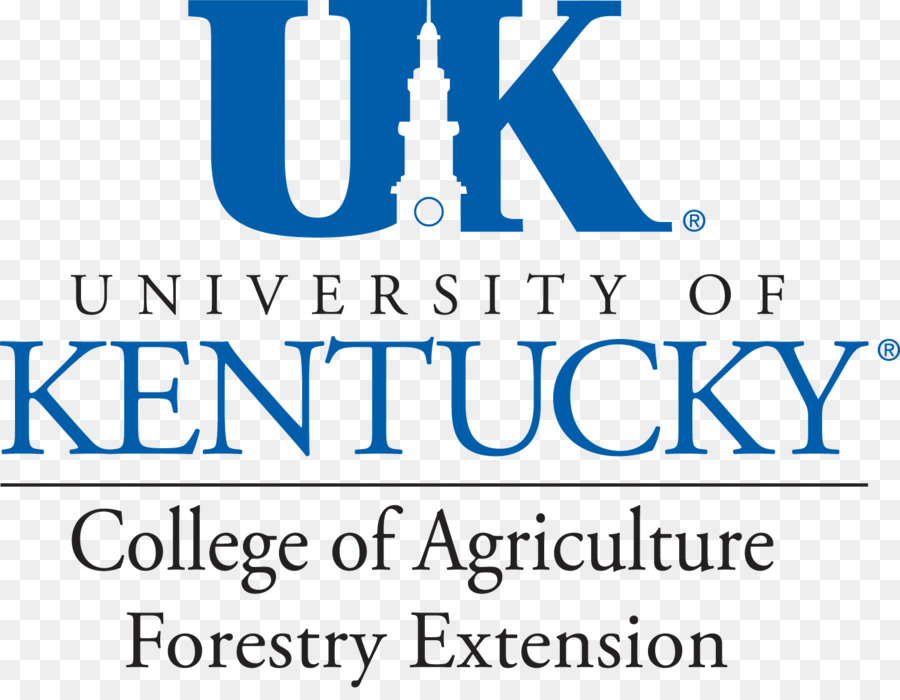 La Universidad De Kentucky De La Facultad De Medicina，La Universidad De Kentucky Colegio De Agricultura Alimentación Y Medio Ambiente PNG