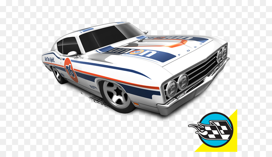 Ford Torino Talladega，Ford Gt PNG