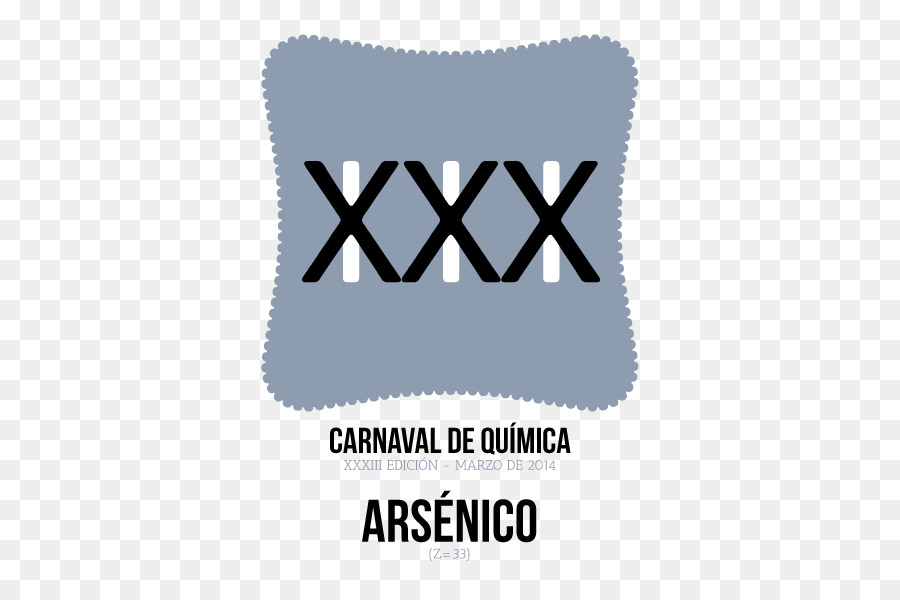 La Química，La Ciencia PNG