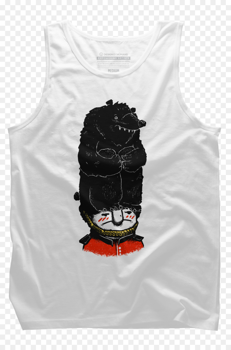 Camiseta，Manga PNG