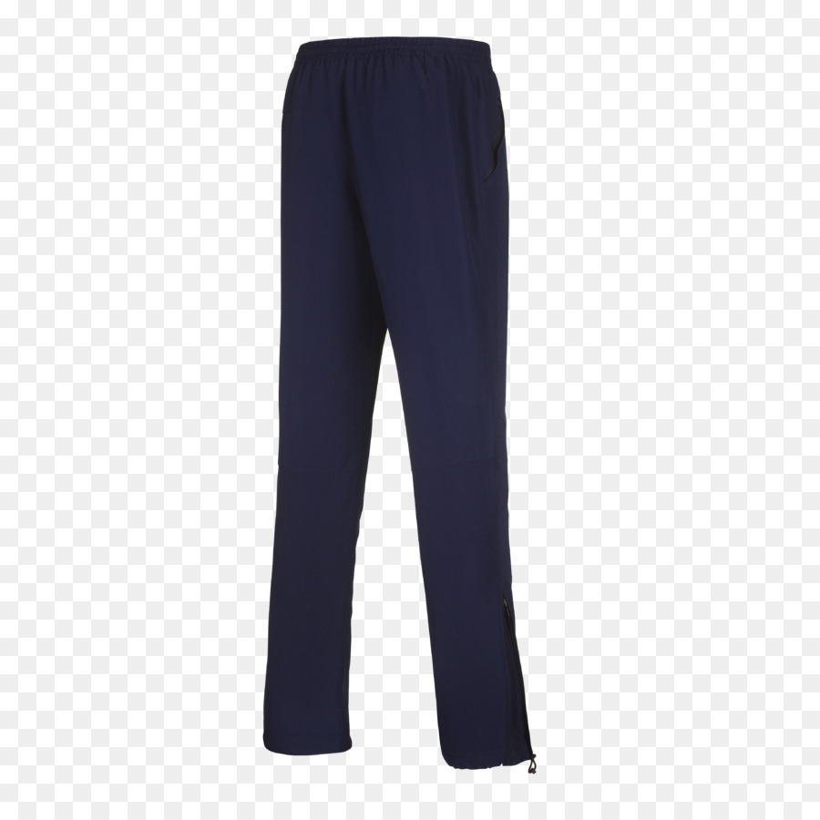 Pantalones，Camiseta PNG