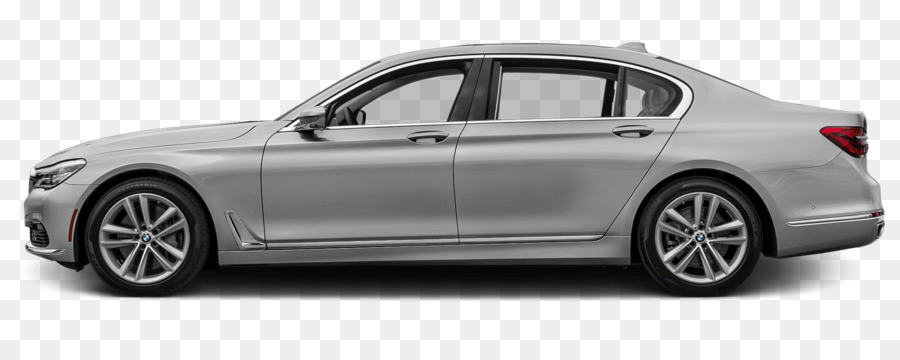 2018 Bmw Serie 7，Bmw PNG