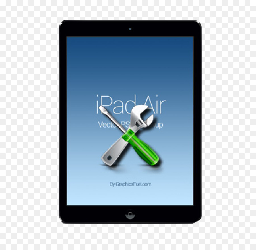 Ipad 2，Ipad 4 PNG