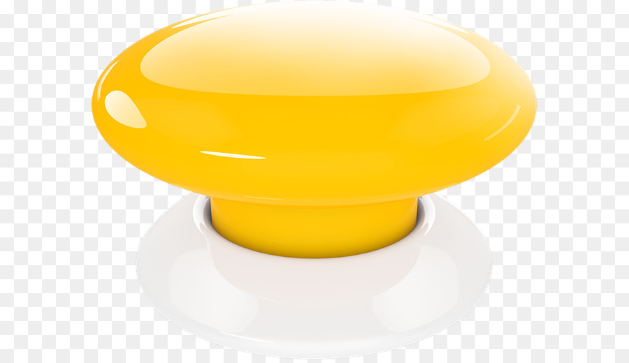 Material，Amarillo PNG