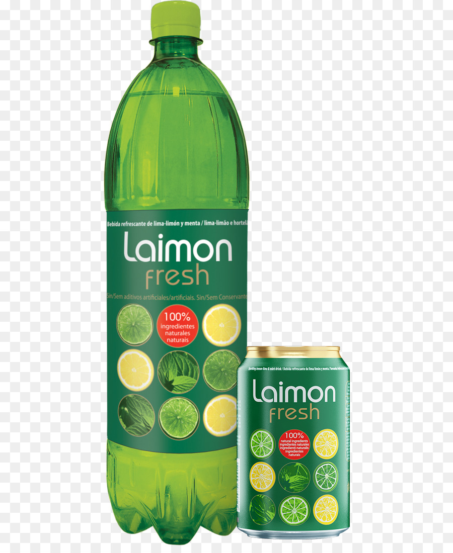 Las Bebidas Gaseosas，Lemonlime Beber PNG