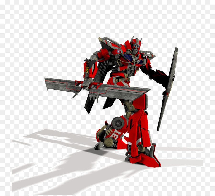 Robot，Mecha PNG