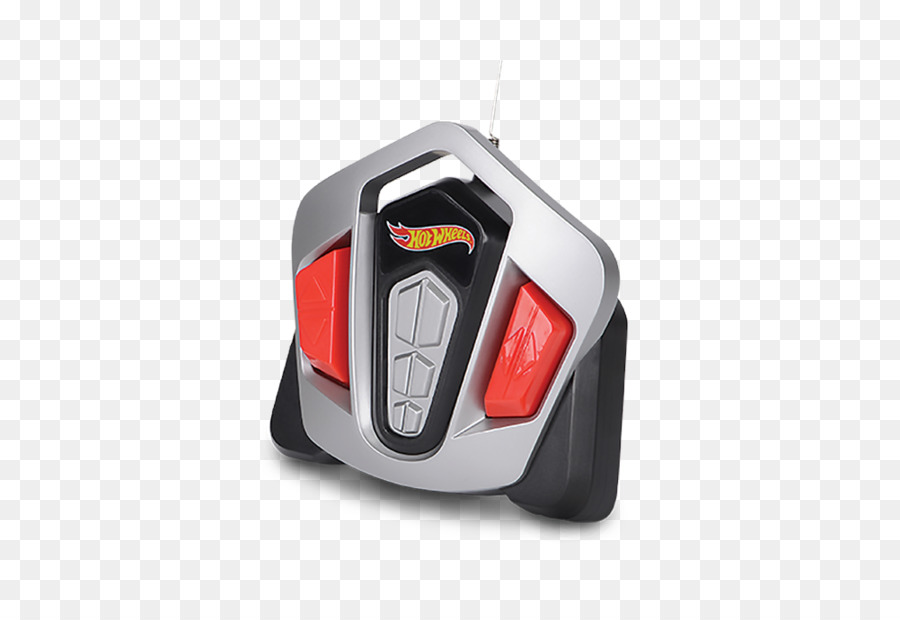 Coche，Radiocontrolled Coche PNG