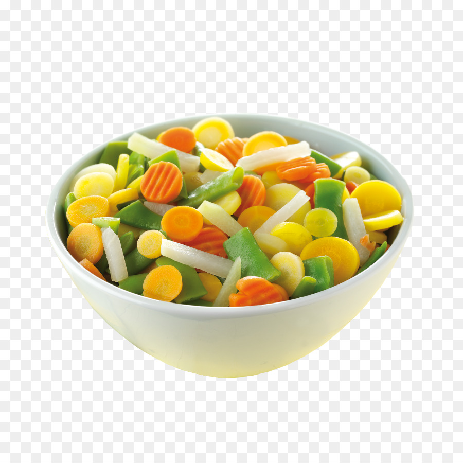 Succotash，Cocina Vegetariana PNG