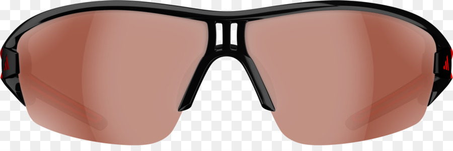 Gafas De Protección，Anteojos PNG