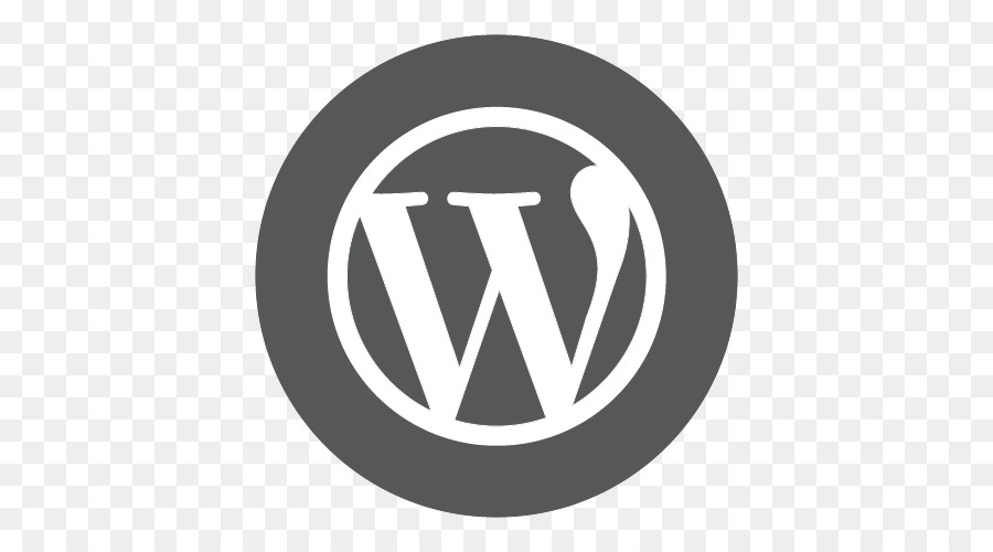 Wordpress，Iconos De Equipo PNG