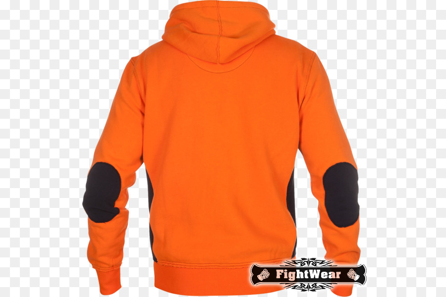 Sudadera Con Capucha，Camiseta PNG